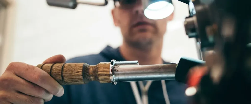 Average Cost to Fix a Broken Pipe